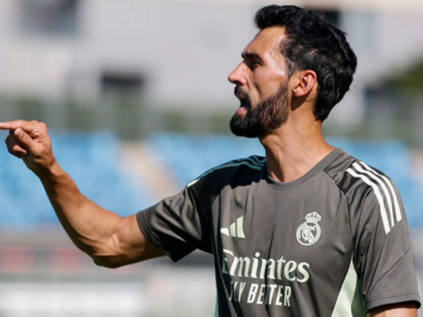 “Real” qarşısına 2 böyük şərt qoydu