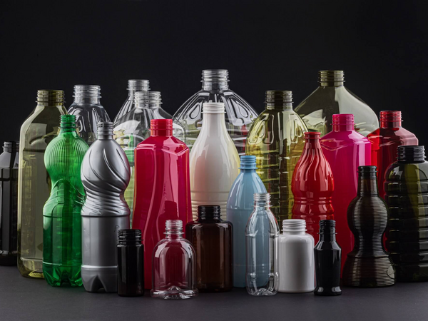 Qonşu ölkədə plastik su butulkalarından istifadə <span class="color_red">qadağan olunur</span>