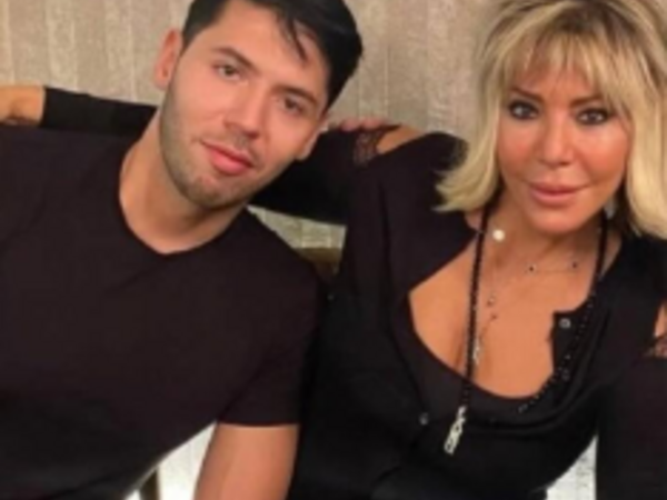 “Bura xeyriyyə səhifəsi deyil” - Xalq artistinin oğlundan AÇIQLAMA