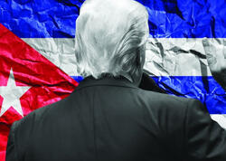 Neft, həkimlər və ideologiya: Kuba inqilabının son sövdələşməsi necə dağılır