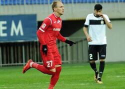 “Bu il Azərbaycan Premyer Liqasında mübarizə çox maraqlı olacaq”