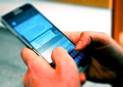 "15 dəqiqəyə 500 manat” – Vətəndaşlara yeni mesajlar göndərilir - FOTO