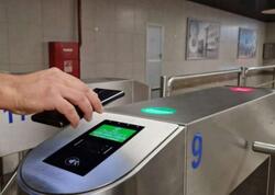 Onlar metroda əlavə pul ödəyəcək