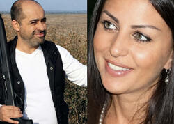 “İradə sağdır, cinlər aləmində saxlanılır” - Biznesmen anlaqsızdır, yoxsa rola girib?