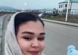 "3 ildir Ağalıda yaşayırıq, xəstələnmirik" - <span class="color_red">VİDEO</span>