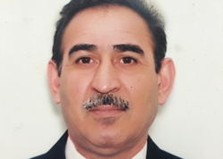 Mübariz Kələşov vəfat etdi - <span class="color_red">FOTO</span>