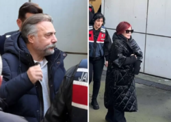 Oktay Kaynarcanın narkotik testinin nəticəsi açıqlandı