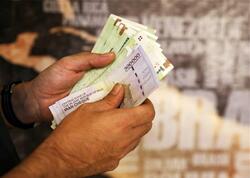 İran rialının ucuzlaşması Azərbaycana necə təsir edə bilər? - AÇIQLAMA