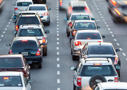 Bakıda yollar ödənişli olacaq – QİYMƏT AÇIQLANDI