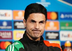 Artetanın gələcəyi ilə bağlı QƏRAR