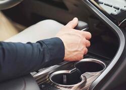 Bakı–Şamaxı–Yevlax yolunda avtoxuliqanlıq edən sərxoş sürücü tutuldu