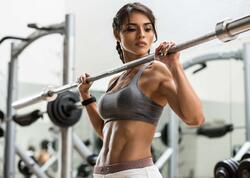 30 yaşdan sonra əzələ itkisinin qarşısını necə almalı?