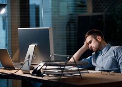 Gecə növbəsində işləyənlərə ŞAD XƏBƏR