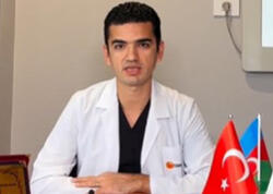 “Dünyagöz”ün baş həkiminin səhvinə görə gözüm kor olub” - 63 yaşlı şikayətçi