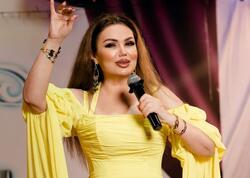 Könül Kərimovadan tənqidlərə cavab