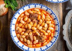 Quru lobyaya duz nə zaman vurulmalıdır?