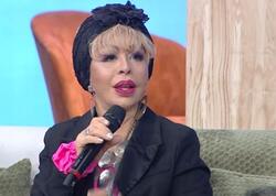 "Aldığım maaşla dolana bilmərəm"