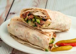 Çox istifadə edilən bəzi qidaların zərərləri açıqlandı