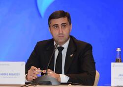 Tarixi faktlar və şahid ifadələri zikhlərin üzləşdiyi vəhşiliklərin real mənzərəsini ortaya qoyacaq - Abbas Abbasov