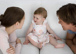 3 azərbaycanlı uşaq əcnəbi vətəndaşlara verilib - RƏSMİ