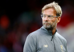 "Real Madrid"in baş məşqçisi olmaq istəyir