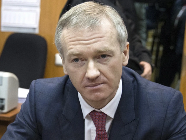 Kiprdə itkin düşən iş adamının meyiti tapıldı