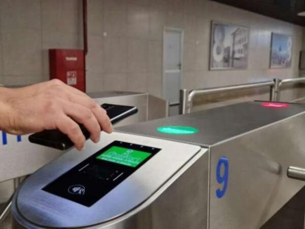 Onlar metroda əlavə pul ödəyəcək