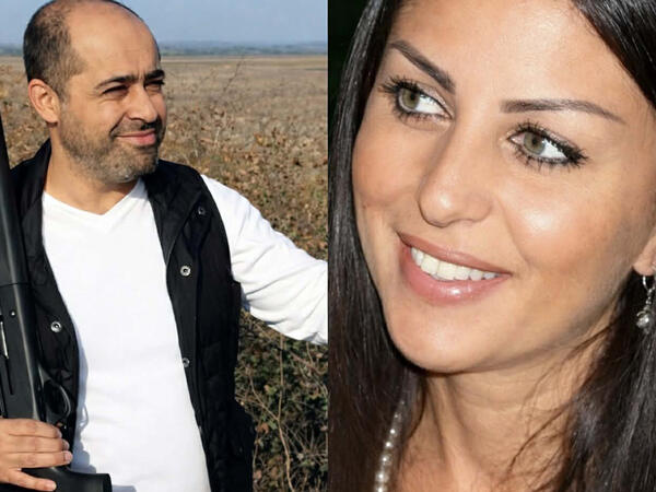 “İradə sağdır, cinlər aləmində saxlanılır” - Biznesmen anlaqsızdır, yoxsa rola girib?