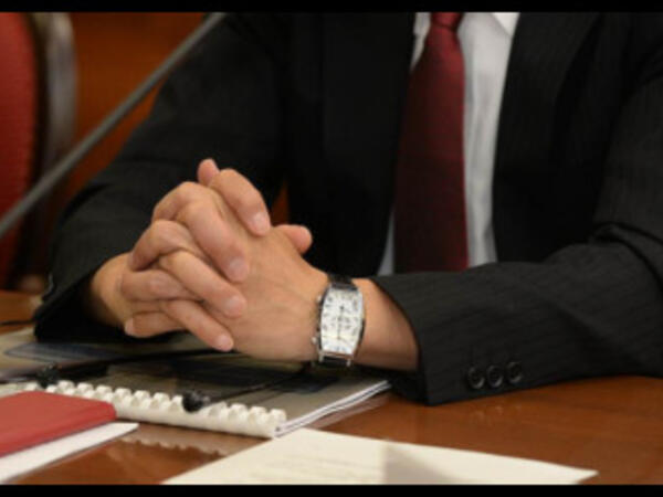 “By Məhsəti” qadın salonu istehlakçı hüquqlarını pozmaqda ittiham olunur