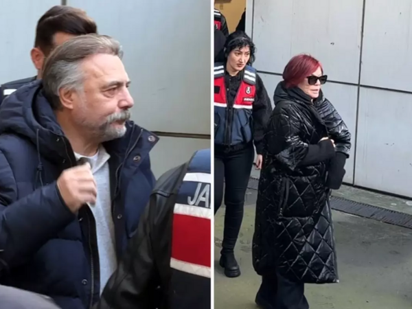 Oktay Kaynarcanın narkotik testinin nəticəsi açıqlandı