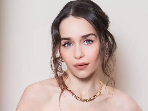 Mşhur aktrisadan etiraf: O səhnə çəkilərkən qabırğam qırıldı