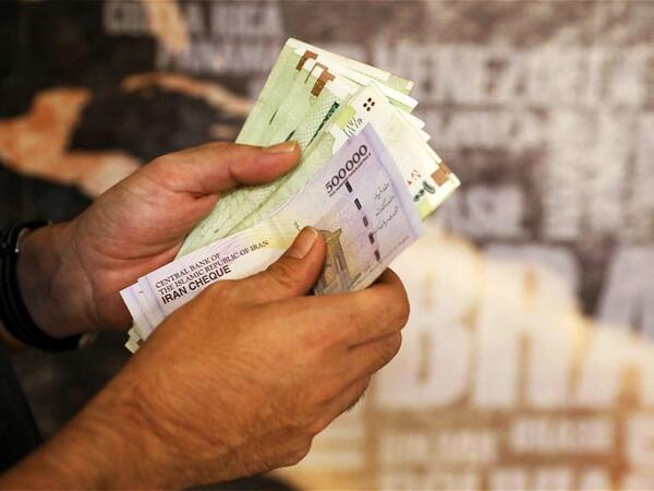 İran rialının ucuzlaşması Azərbaycana necə təsir edə bilər? - AÇIQLAMA