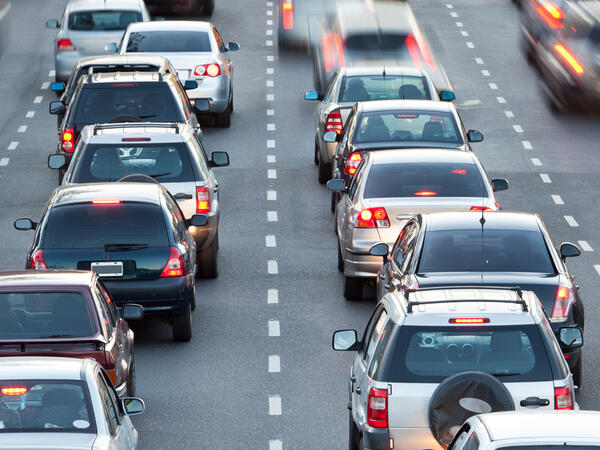 Bakıda yollar ödənişli olacaq – QİYMƏT AÇIQLANDI