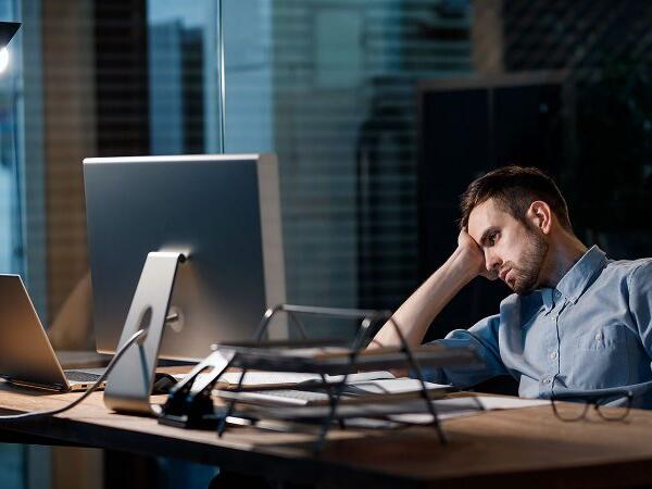 Gecə növbəsində işləyənlərə ŞAD XƏBƏR