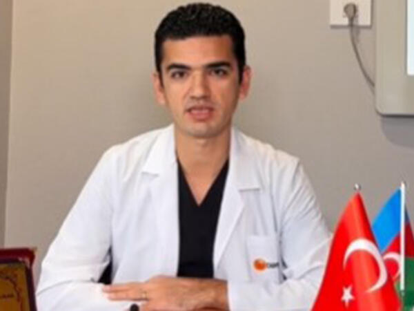 “Dünyagöz”ün baş həkiminin səhvinə görə gözüm kor olub” - 63 yaşlı şikayətçi