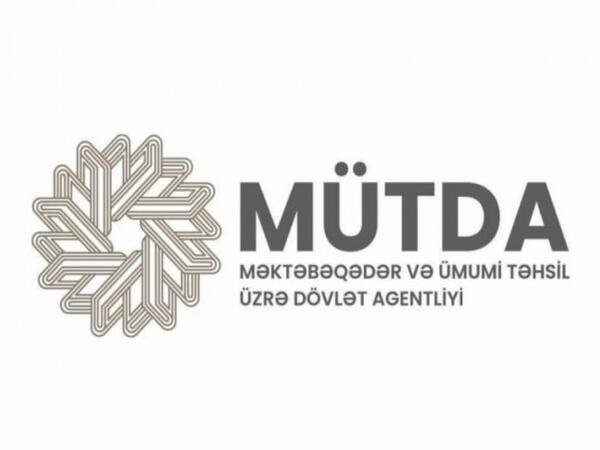 6 mindən çox şəxs eksternat imtahanda iştirak edəcək