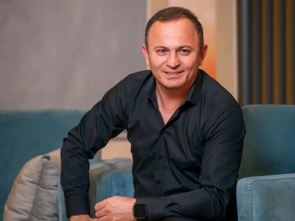 Pərvin Lətifovun anası faciəvi şəkildə vəfat etdi