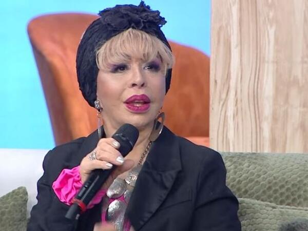 "Aldığım maaşla dolana bilmərəm"