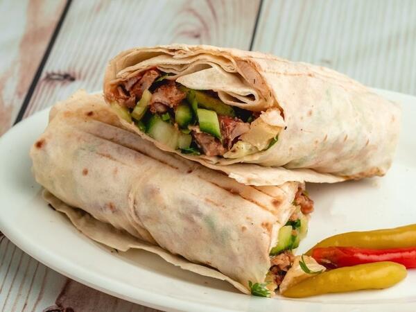 Çox istifadə edilən bəzi qidaların zərərləri açıqlandı