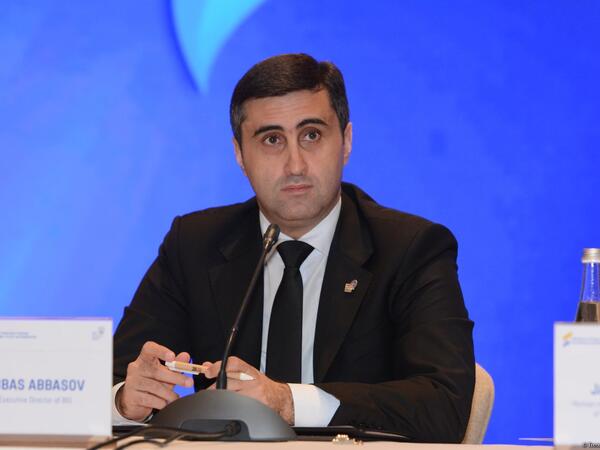 Tarixi faktlar və şahid ifadələri zikhlərin üzləşdiyi vəhşiliklərin real mənzərəsini ortaya qoyacaq - Abbas Abbasov