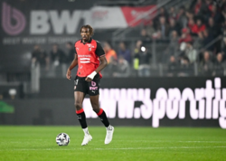 “Çelsi” gənc fransız müdafiəçini transfer radarına saldı