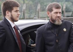 Kadırovun qəzaya düşən oğlu təcili Moskvaya aparıldı