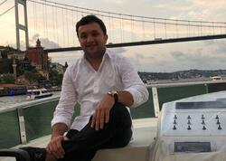 Sabiq məmur oğlunun bir milyonluq dələduzluğunun detalları - <span class="color_red">FOTO</span>