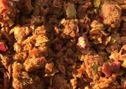 Hər kəs zibil deyib atır, amma sərvət qazandırır: Xarici ölkələr növbəyə düzülüb alır