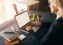 Distant iş əmək müqaviləsi ilə olacaq