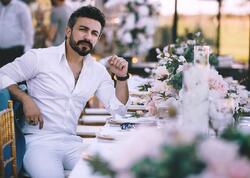 “657 min nə puldur ki?”