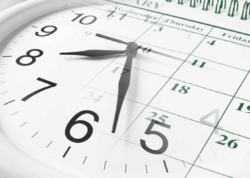 Bu işçilərə öz xahişləri ilə ödənişsiz məzuniyyətlər veriləcək