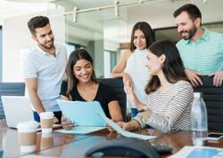 Məzuniyyətlər birləşdiriləcək - YENİ QAYDA