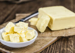 Kərə yağı ilə bağlı ziddiyyət: Yenə də bahalaşacaq