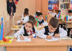 Məktəblərdə üç fənn BİRLƏŞİR